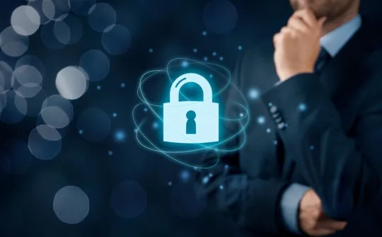 Barcelona under digital threat: the epicenter of cyberattacks in Catalonia